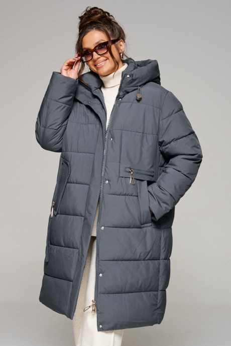 Beautiful&Free 6290 #5