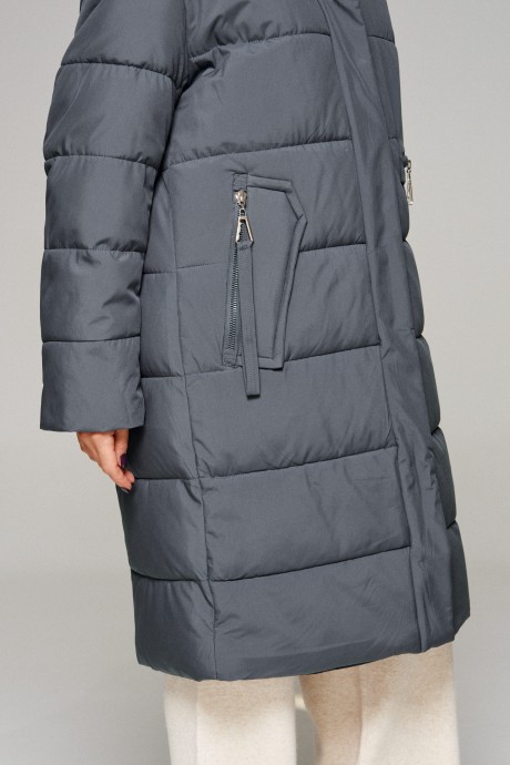 Beautiful&Free 6290 #9