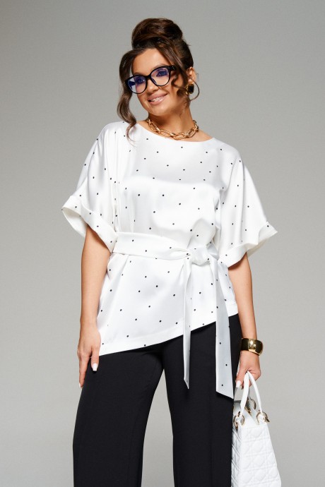 Beautiful&Free 6306 #1