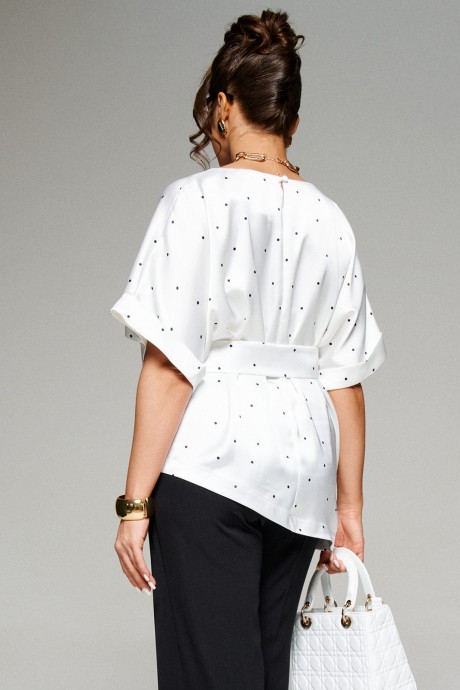 Beautiful&Free 6306 #2