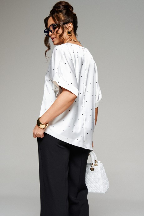 Beautiful&Free 6306 #4