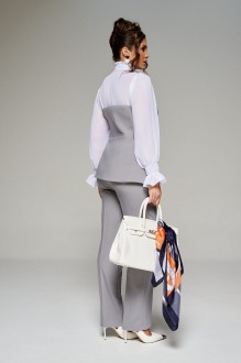 Beautiful&Free 6279 двойка #7