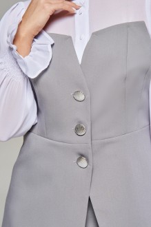 Beautiful&Free 6279 двойка #8