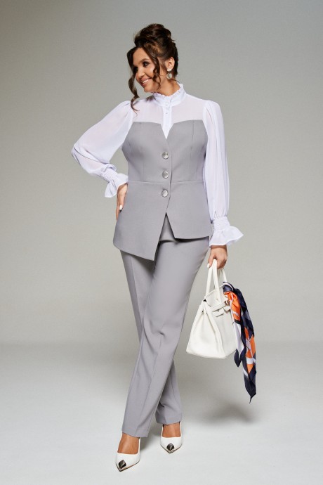 Beautiful&Free 6279 двойка #2