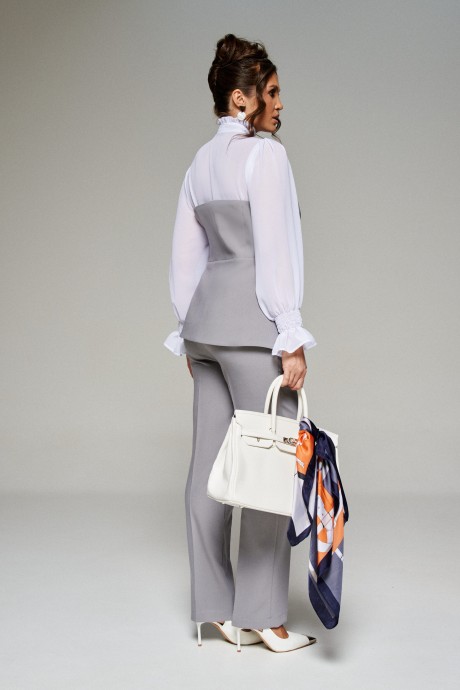 Beautiful&Free 6279 двойка #7