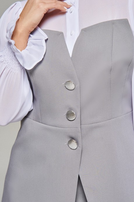 Beautiful&Free 6279 двойка #8