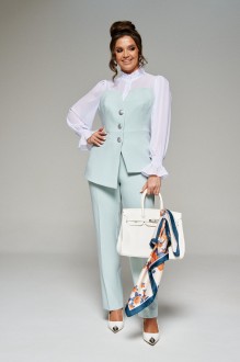 Beautiful&Free 6279 двойка #2