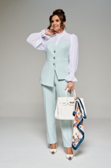 Beautiful&Free 6279 двойка #3