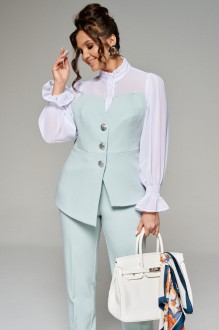 Beautiful&Free 6279 двойка #4