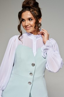 Beautiful&Free 6279 двойка #7