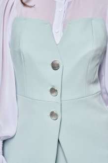 Beautiful&Free 6279 двойка #8