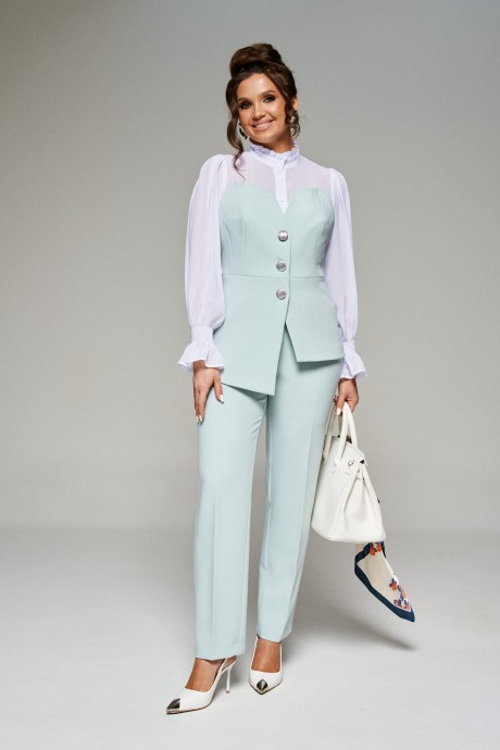 Beautiful&Free 6279 двойка #1