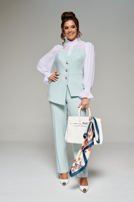 Beautiful&Free 6279 двойка #2