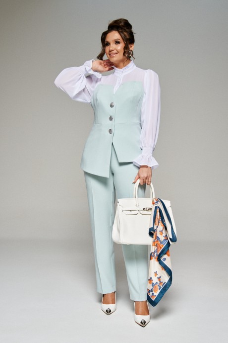 Beautiful&Free 6279 двойка #3