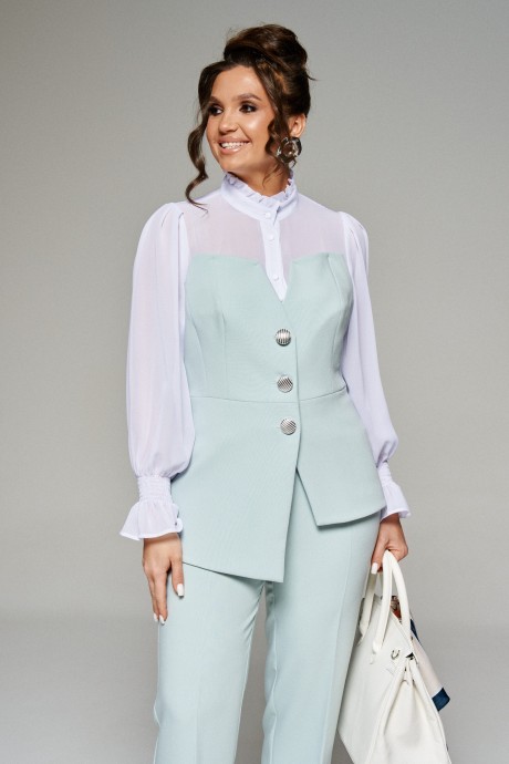 Beautiful&Free 6279 двойка #5