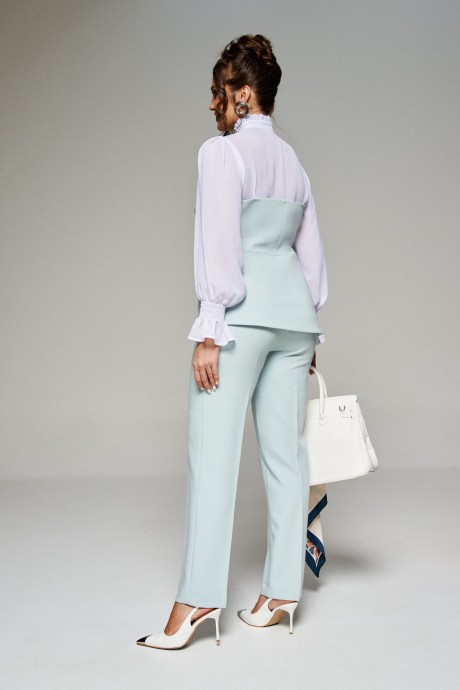 Beautiful&Free 6279 двойка #6