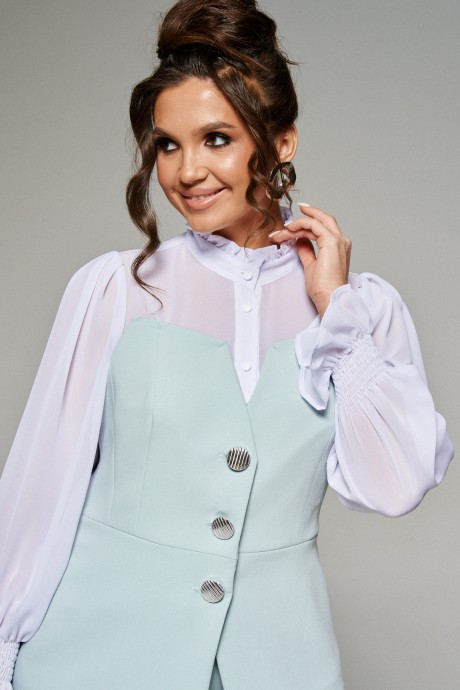 Beautiful&Free 6279 двойка #7