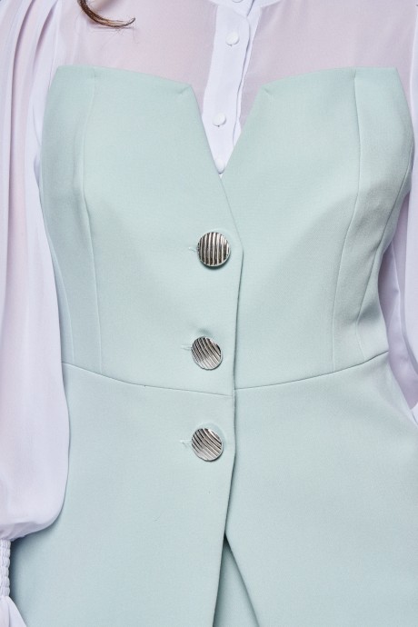 Beautiful&Free 6279 двойка #8