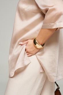 Beautiful&Free 6327 тройка #6