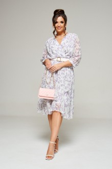 Beautiful&Free 6317 #3