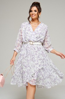 Beautiful&Free 6317 #4