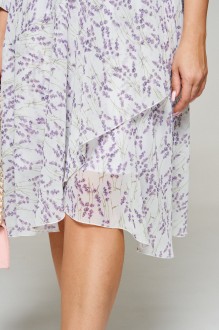 Beautiful&Free 6317 #5