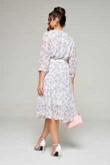 Beautiful&Free 6317 #6