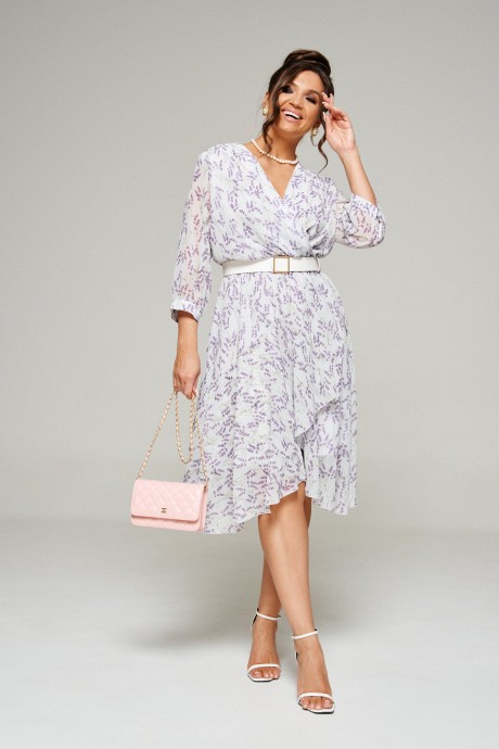 Beautiful&Free 6317 #1