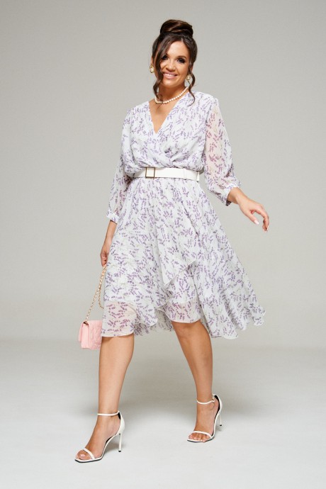 Beautiful&Free 6317 #2