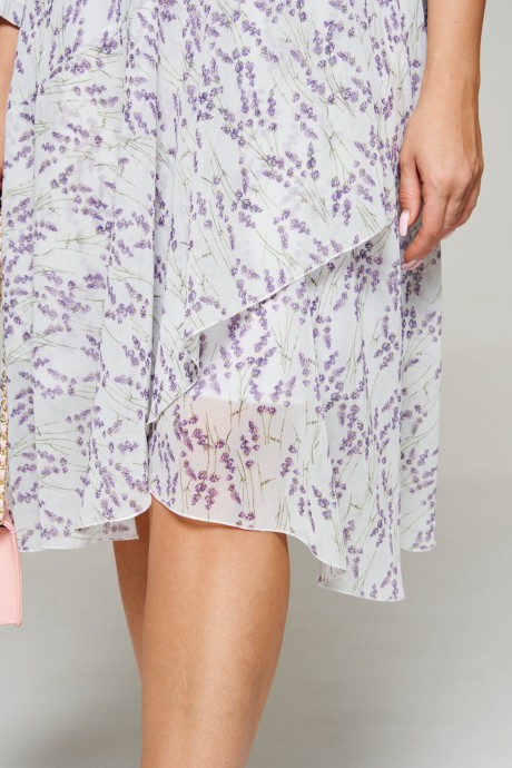 Beautiful&Free 6317 #5