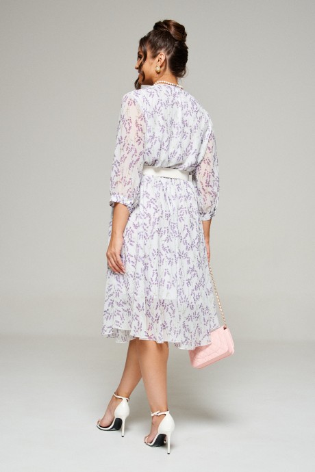 Beautiful&Free 6317 #6