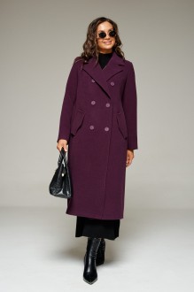 Beautiful&Free 7029 #2