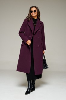 Beautiful&Free 7029 #3