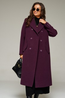 Beautiful&Free 7029 #4