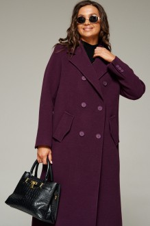 Beautiful&Free 7029 #5