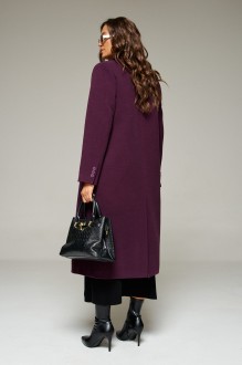 Beautiful&Free 7029 #6