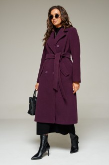 Beautiful&Free 7029 #7