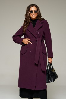 Beautiful&Free 7029 #8