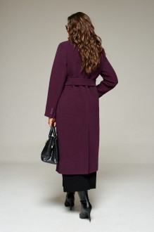 Beautiful&Free 7029 #9