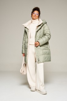 Beautiful&Free 8010 #2