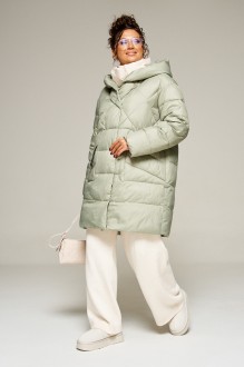 Beautiful&Free 8010 #3