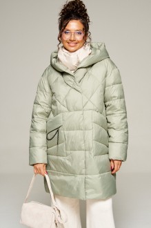 Beautiful&Free 8010 #4