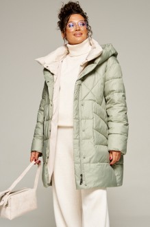 Beautiful&Free 8010 #5