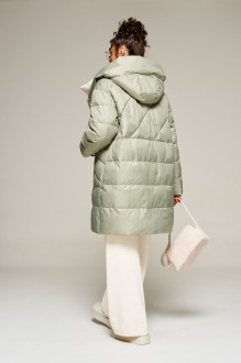 Beautiful&Free 8010 #9