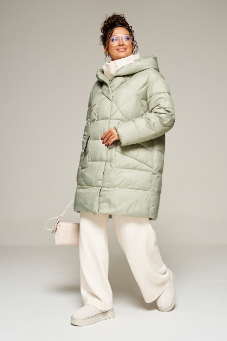 Beautiful&Free 8010 #3