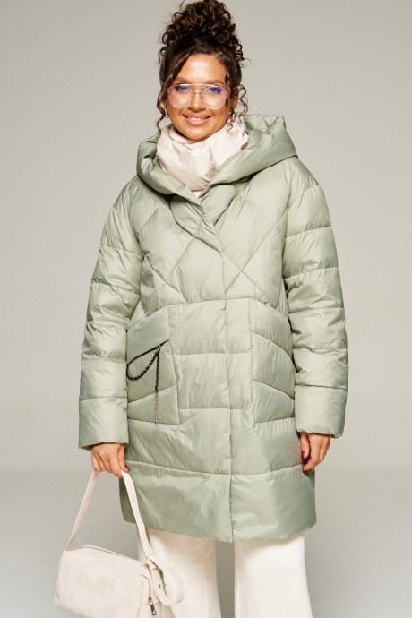 Beautiful&Free 8010 #4