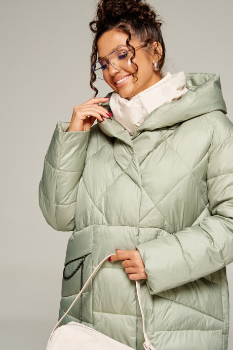 Beautiful&Free 8010 #7