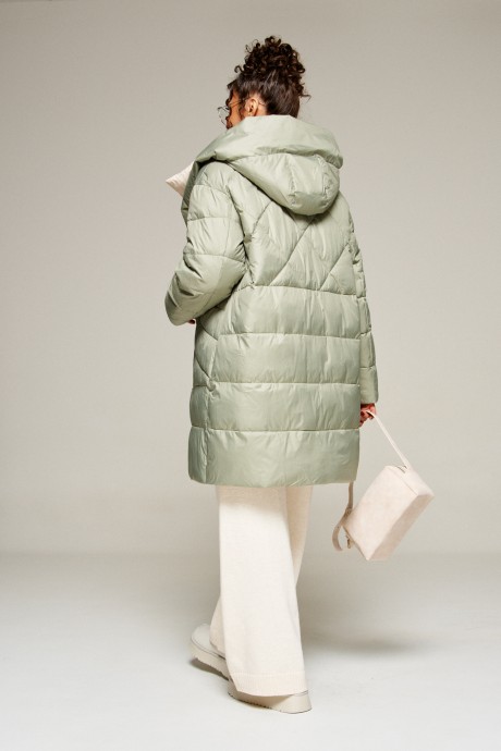 Beautiful&Free 8010 #9