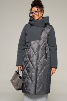 Beautiful&Free 8023 #2