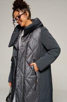 Beautiful&Free 8023 #6